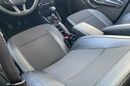 Ford EcoSport Keyless-Go+PółSkóry+Climatron+Radio.dotyk+Kier. Wielof zdjęcie 25
