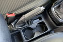 Ford EcoSport Keyless-Go+PółSkóry+Climatron+Radio.dotyk+Kier. Wielof zdjęcie 31