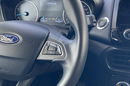 Ford EcoSport Keyless-Go+PółSkóry+Climatron+Radio.dotyk+Kier. Wielof zdjęcie 34