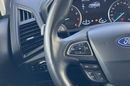 Ford EcoSport Keyless-Go+PółSkóry+Climatron+Radio.dotyk+Kier. Wielof zdjęcie 35
