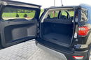 Ford EcoSport Keyless-Go+PółSkóry+Climatron+Radio.dotyk+Kier. Wielof zdjęcie 39