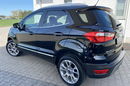 Ford EcoSport Keyless-Go+PółSkóry+Climatron+Radio.dotyk+Kier. Wielof zdjęcie 6