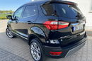 Ford EcoSport Keyless-Go+PółSkóry+Climatron+Radio.dotyk+Kier. Wielof zdjęcie 7