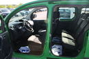 Renault Kangoo 1.5dCI MAXI F-Vat Salon Polska Gwarancja zdjęcie 10