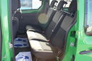 Renault Kangoo 1.5dCI MAXI F-Vat Salon Polska Gwarancja zdjęcie 11