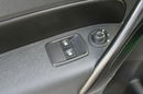 Renault Kangoo 1.5dCI MAXI F-Vat Salon Polska Gwarancja zdjęcie 13