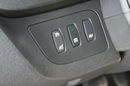 Renault Kangoo 1.5dCI MAXI F-Vat Salon Polska Gwarancja zdjęcie 14