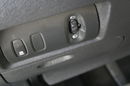 Renault Kangoo 1.5dCI MAXI F-Vat Salon Polska Gwarancja zdjęcie 15