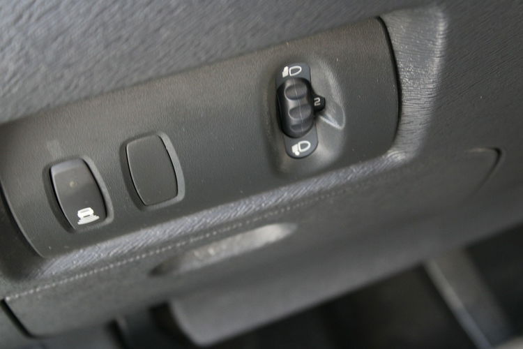 Renault Kangoo 1.5dCI MAXI F-Vat Salon Polska Gwarancja zdjęcie 15