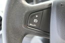 Renault Kangoo 1.5dCI MAXI F-Vat Salon Polska Gwarancja zdjęcie 16