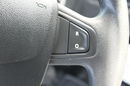 Renault Kangoo 1.5dCI MAXI F-Vat Salon Polska Gwarancja zdjęcie 17