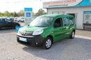 Renault Kangoo 1.5dCI MAXI F-Vat Salon Polska Gwarancja zdjęcie 1