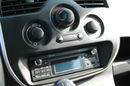 Renault Kangoo 1.5dCI MAXI F-Vat Salon Polska Gwarancja zdjęcie 18