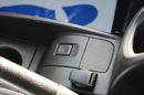 Renault Kangoo 1.5dCI MAXI F-Vat Salon Polska Gwarancja zdjęcie 19