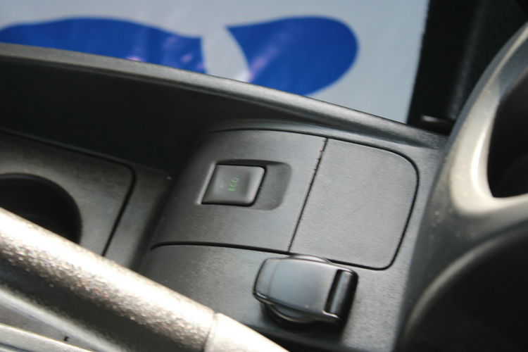 Renault Kangoo 1.5dCI MAXI F-Vat Salon Polska Gwarancja zdjęcie 19