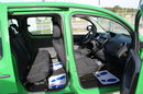 Renault Kangoo 1.5dCI MAXI F-Vat Salon Polska Gwarancja zdjęcie 21