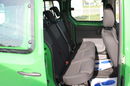Renault Kangoo 1.5dCI MAXI F-Vat Salon Polska Gwarancja zdjęcie 22