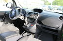 Renault Kangoo 1.5dCI MAXI F-Vat Salon Polska Gwarancja zdjęcie 24
