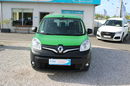 Renault Kangoo 1.5dCI MAXI F-Vat Salon Polska Gwarancja zdjęcie 2