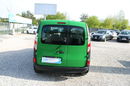 Renault Kangoo 1.5dCI MAXI F-Vat Salon Polska Gwarancja zdjęcie 6