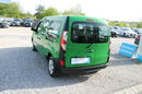 Renault Kangoo 1.5dCI MAXI F-Vat Salon Polska Gwarancja zdjęcie 7