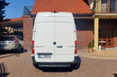 Mercedes Sprinter 314 CDI 143 KM L2H2, I WŁ, Salon PL, F.vat 23% - 69900 netto 2019 rej zdjęcie 12