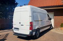 Mercedes Sprinter 314 CDI 143 KM L2H2, I WŁ, Salon PL, F.vat 23% - 69900 netto 2019 rej zdjęcie 13