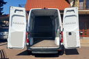 Mercedes Sprinter 314 CDI 143 KM L2H2, I WŁ, Salon PL, F.vat 23% - 69900 netto 2019 rej zdjęcie 14