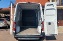 Mercedes Sprinter 314 CDI 143 KM L2H2, I WŁ, Salon PL, F.vat 23% - 69900 netto 2019 rej zdjęcie 16