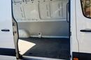 Mercedes Sprinter 314 CDI 143 KM L2H2, I WŁ, Salon PL, F.vat 23% - 69900 netto 2019 rej zdjęcie 17