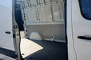 Mercedes Sprinter 314 CDI 143 KM L2H2, I WŁ, Salon PL, F.vat 23% - 69900 netto 2019 rej zdjęcie 18