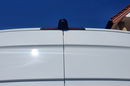 Mercedes Sprinter 314 CDI 143 KM L2H2, I WŁ, Salon PL, F.vat 23% - 69900 netto 2019 rej zdjęcie 19