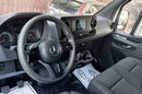 Mercedes Sprinter 314 CDI 143 KM L2H2, I WŁ, Salon PL, F.vat 23% - 69900 netto 2019 rej zdjęcie 20