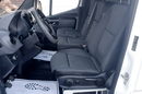 Mercedes Sprinter 314 CDI 143 KM L2H2, I WŁ, Salon PL, F.vat 23% - 69900 netto 2019 rej zdjęcie 22