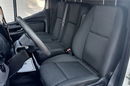 Mercedes Sprinter 314 CDI 143 KM L2H2, I WŁ, Salon PL, F.vat 23% - 69900 netto 2019 rej zdjęcie 23