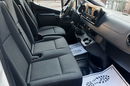 Mercedes Sprinter 314 CDI 143 KM L2H2, I WŁ, Salon PL, F.vat 23% - 69900 netto 2019 rej zdjęcie 24