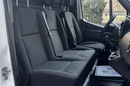 Mercedes Sprinter 314 CDI 143 KM L2H2, I WŁ, Salon PL, F.vat 23% - 69900 netto 2019 rej zdjęcie 25