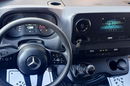 Mercedes Sprinter 314 CDI 143 KM L2H2, I WŁ, Salon PL, F.vat 23% - 69900 netto 2019 rej zdjęcie 26