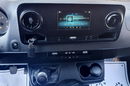 Mercedes Sprinter 314 CDI 143 KM L2H2, I WŁ, Salon PL, F.vat 23% - 69900 netto 2019 rej zdjęcie 27