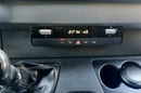 Mercedes Sprinter 314 CDI 143 KM L2H2, I WŁ, Salon PL, F.vat 23% - 69900 netto 2019 rej zdjęcie 28