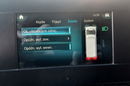 Mercedes Sprinter 314 CDI 143 KM L2H2, I WŁ, Salon PL, F.vat 23% - 69900 netto 2019 rej zdjęcie 31
