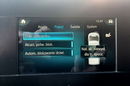Mercedes Sprinter 314 CDI 143 KM L2H2, I WŁ, Salon PL, F.vat 23% - 69900 netto 2019 rej zdjęcie 32