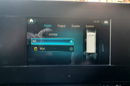 Mercedes Sprinter 314 CDI 143 KM L2H2, I WŁ, Salon PL, F.vat 23% - 69900 netto 2019 rej zdjęcie 33