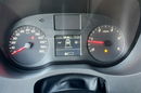 Mercedes Sprinter 314 CDI 143 KM L2H2, I WŁ, Salon PL, F.vat 23% - 69900 netto 2019 rej zdjęcie 35