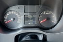 Mercedes Sprinter 314 CDI 143 KM L2H2, I WŁ, Salon PL, F.vat 23% - 69900 netto 2019 rej zdjęcie 36