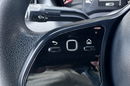 Mercedes Sprinter 314 CDI 143 KM L2H2, I WŁ, Salon PL, F.vat 23% - 69900 netto 2019 rej zdjęcie 37