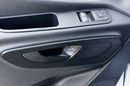 Mercedes Sprinter 314 CDI 143 KM L2H2, I WŁ, Salon PL, F.vat 23% - 69900 netto 2019 rej zdjęcie 39