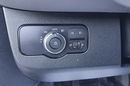 Mercedes Sprinter 314 CDI 143 KM L2H2, I WŁ, Salon PL, F.vat 23% - 69900 netto 2019 rej zdjęcie 40