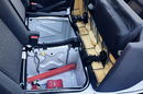 Mercedes Sprinter 314 CDI 143 KM L2H2, I WŁ, Salon PL, F.vat 23% - 69900 netto 2019 rej zdjęcie 41