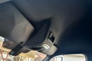 Mercedes Sprinter 314 CDI 143 KM L2H2, I WŁ, Salon PL, F.vat 23% - 69900 netto 2019 rej zdjęcie 42